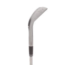 Cleveland CBX2 Steel Mens Right Hand Gap Wedge 50* 11 Bounce Wedge - Dynamic Gold 115