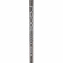 Cobra Radspeed One Length Graphite Mens Right Hand Irons 5-GW Regular - UST Mamiya Recoil ESX 460 F3