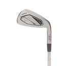 Mizuno JPX 925 Hot Metal Pro Steel Mens Right Hand 5 Iron Regular - KBS Tour C-Taper Lite 105