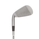 Mizuno JPX 925 Hot Metal Pro Steel Mens Right Hand 5 Iron Regular - KBS Tour C-Taper Lite 105
