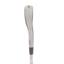 Mizuno JPX 925 Hot Metal Pro Steel Mens Right Hand 5 Iron Regular - KBS Tour C-Taper Lite 105