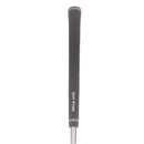 Mizuno JPX 925 Hot Metal Pro Steel Mens Right Hand 5 Iron Regular - KBS Tour C-Taper Lite 105