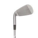 Mizuno JPX 925 Hot Metal Pro Steel Mens Right Hand 6 Iron Regular - KBS Tour C-Taper Lite 105