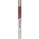 Mizuno JPX 925 Hot Metal Pro Steel Mens Right Hand 6 Iron Regular - KBS Tour C-Taper Lite 105