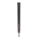 Mizuno JPX 925 Hot Metal Pro Steel Mens Right Hand 6 Iron Regular - KBS Tour C-Taper Lite 105