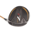 TaylorMade R7 Quad Mini Graphite Mens Right Hand Mini Driver 11.5* Extra Stiff - UST Mamiya ProForce 7X