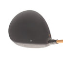 TaylorMade R7 Quad Mini Graphite Mens Right Hand Mini Driver 11.5* Extra Stiff - UST Mamiya ProForce 7X