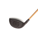 TaylorMade R7 Quad Mini Graphite Mens Right Hand Mini Driver 11.5* Extra Stiff - UST Mamiya ProForce 7X