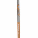 TaylorMade R7 Quad Mini Graphite Mens Right Hand Mini Driver 11.5* Extra Stiff - UST Mamiya ProForce 7X