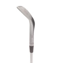 Titleist SM9 Steel Mens Left Hand Sand Wedge 56* 10 Bounce S Grind Wedge - True Temper