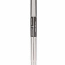 Titleist SM9 Steel Mens Left Hand Sand Wedge 56* 10 Bounce S Grind Wedge - True Temper