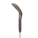 Titleist SM7 Steel Mens Left Hand Sand Wedge 56* 10 Bounce S Grind Wedge - True Temper