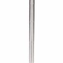 Titleist SM7 Steel Mens Left Hand Sand Wedge 56* 10 Bounce S Grind Wedge - True Temper