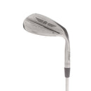 Titleist SM10 Steel Mens Right Hand Lob Wedge 60* 8 Bounce M Grind Wedge - True Temper
