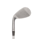 Titleist SM10 Steel Mens Right Hand Lob Wedge 60* 8 Bounce M Grind Wedge - True Temper