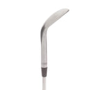 Titleist SM10 Steel Mens Right Hand Lob Wedge 60* 8 Bounce M Grind Wedge - True Temper