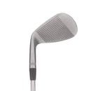 Titleist SM10 Steel Mens Right Hand Lob Wedge 60* 8 Bounce M Grind Wedge - True Temper