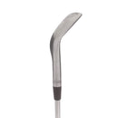 Titleist SM10 Steel Mens Right Hand Lob Wedge 60* 8 Bounce M Grind Wedge - True Temper