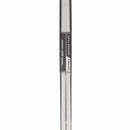 Titleist SM10 Steel Mens Right Hand Lob Wedge 60* 8 Bounce M Grind Wedge - True Temper
