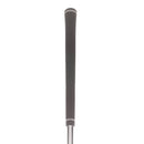 Titleist SM10 Steel Mens Right Hand Lob Wedge 60* 8 Bounce M Grind Wedge - True Temper