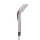 Titleist SM10 Steel Mens Right Hand Gap Wedge 52* 8 Bounce F Grind Wedge - True Temper