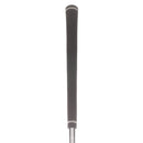 Titleist SM10 Steel Mens Right Hand Gap Wedge 52* 8 Bounce F Grind Wedge - True Temper
