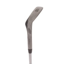 Ping Gorge Tour Steel Mens Right Hand Lob Wedge Black Dot 58* SS Grind Regular - Ping CFS