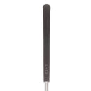 Ping Gorge Tour Steel Mens Right Hand Lob Wedge Black Dot 58* SS Grind Regular - Ping CFS