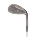 Cleveland CG15 Steel Mens Right Hand Gap Wedge 52* 10 Bounce Wedge - Cleveland