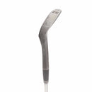 Cleveland CG15 Steel Mens Right Hand Gap Wedge 52* 10 Bounce Wedge - Cleveland