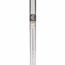 Cleveland CG15 Steel Mens Right Hand Gap Wedge 52* 10 Bounce Wedge - Cleveland