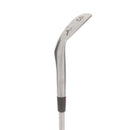 Mizuno MP-T11 Steel Mens Right Hand Gap Wedge 52* 7 Bounce Wedge - Dynamic Gold