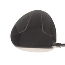 TaylorMade Burner Draw Graphite Mens Right Hand Driver 10.5* Regular - REAX 50