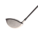 TaylorMade Burner Draw Graphite Mens Right Hand Driver 10.5* Regular - REAX 50