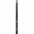 TaylorMade Burner Draw Graphite Mens Right Hand Driver 10.5* Regular - REAX 50