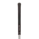 TaylorMade Burner Draw Graphite Mens Right Hand Driver 10.5* Regular - REAX 50