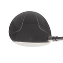 TaylorMade Burner Graphite Mens Right Hand Fairway 3 Wood 15* Regular - REAX 50
