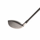 TaylorMade Burner Graphite Mens Right Hand Fairway 3 Wood 15* Regular - REAX 50