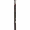 TaylorMade Burner Graphite Mens Right Hand Fairway 3 Wood 15* Regular - REAX 50