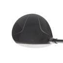 TaylorMade Burner Graphite Mens Right Hand Fairway 5 Wood 18* Regular - REAX 50