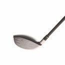 TaylorMade Burner Graphite Mens Right Hand Fairway 5 Wood 18* Regular - REAX 50