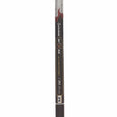TaylorMade Burner Graphite Mens Right Hand Fairway 5 Wood 18* Regular - REAX 50