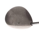 Callaway Great Big Bertha Hawkeye Graphite Ladies Right Hand Driver 11* Ladies - Callaway Gems