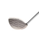 Callaway Great Big Bertha Hawkeye Graphite Ladies Right Hand Driver 11* Ladies - Callaway Gems