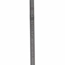 Callaway Great Big Bertha Hawkeye Graphite Ladies Right Hand Driver 11* Ladies - Callaway Gems