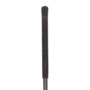 Callaway Great Big Bertha Hawkeye Graphite Ladies Right Hand Driver 11* Ladies - Callaway Gems