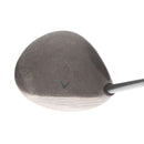 Callaway Great Big Bertha Hawkeye Graphite Ladies Right Hand Fairway 3 Wood 15* Ladies - Callaway Gems