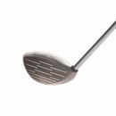 Callaway Great Big Bertha Hawkeye Graphite Ladies Right Hand Fairway 3 Wood 15* Ladies - Callaway Gems