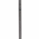 Callaway Great Big Bertha Hawkeye Graphite Ladies Right Hand Fairway 3 Wood 15* Ladies - Callaway Gems