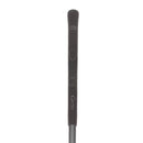 Callaway Great Big Bertha Hawkeye Graphite Ladies Right Hand Fairway 3 Wood 15* Ladies - Callaway Gems